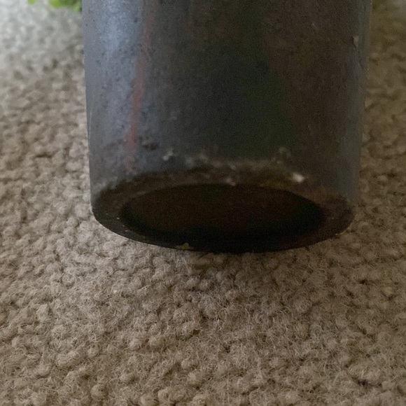 Potted Greenery - Picture 4 of 4